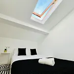 High Standard Flat Lisbon, Memorable Lizbona