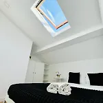 Apartment High Standard Flat Lisbon, Memorable *