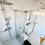 Apartament High Standard Flat Lisbon, Memorable