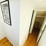 High Standard Flat Lisbon, Memorable