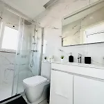 High Standard Flat Lisbon, Memorable Apartmán Lisboa