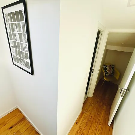 High Standard Flat Lisbon, Memorable